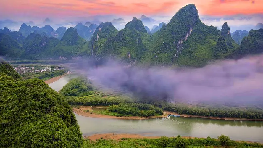 高标准智慧工厂智慧